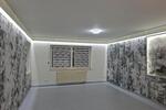 Etagenwohnung Gersthofen - 2 Zimmer, 58 m&sup2;, 850&euro; | Angebot:26312155