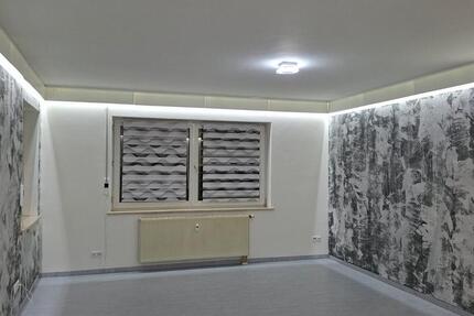 Wohnung Gersthofen - 2 Zimmer, 58 m&sup2;, 850&euro; | Angebot:26312155