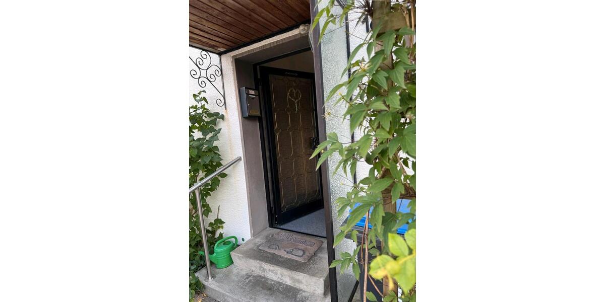 Reihenhaus Neusäß - 4 Zimmer, 106 m&sup2;, 435.000&euro; | Angebot:27083519