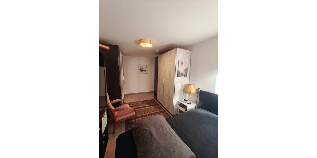 Erdgeschoßwohnung Augsburg Hochzoll - 2 Zimmer, 55 m&sup2;, 269.000&euro; | Angebot:27131300