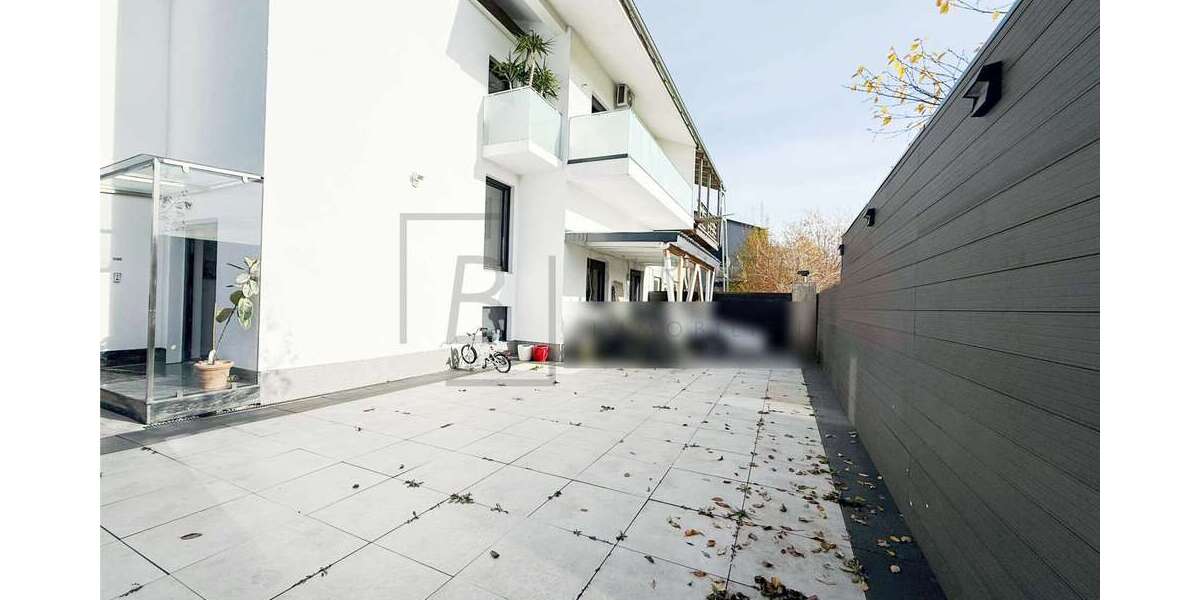 Gewerbeobjekt Bobingen - 1.260.000&euro; | Angebot:23957027