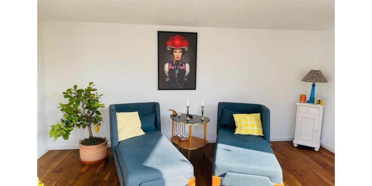 Einfamilienhaus Augsburg Bergheim - 4 Zimmer, 112 m&sup2;, 879.000&euro; | Angebot:26130233