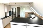 Etagenwohnung Augsburg Göggingen - 5 Zimmer, 167 m&sup2;, 790.000&euro; | Angebot:26918082
