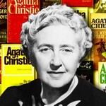 Whodunit? Krimi-Abend mit Impro & Lesung - Zum 50. Todesjahr von Agatha Christie