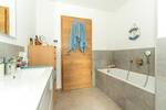 Doppelhaushälfte Odelzhausen - 6 Zimmer, 155 m&sup2;, 2.200&euro; | Angebot:26214884