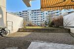 Etagenwohnung Augsburg Pfersee - 3 Zimmer, 78 m&sup2;, 349.000&euro; | Angebot:26331647
