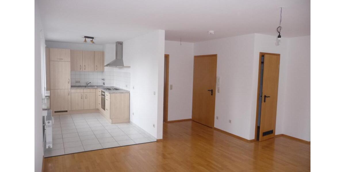 Etagenwohnung Mering - 1 Zimmer, 44 m&sup2;, 500&euro; | Angebot:25872217