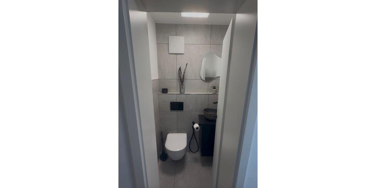 Maisonettenwohnung Augsburg Bärenkeller - 3.5 Zimmer, 130 m&sup2;, 690.000&euro; | Angebot:25998835