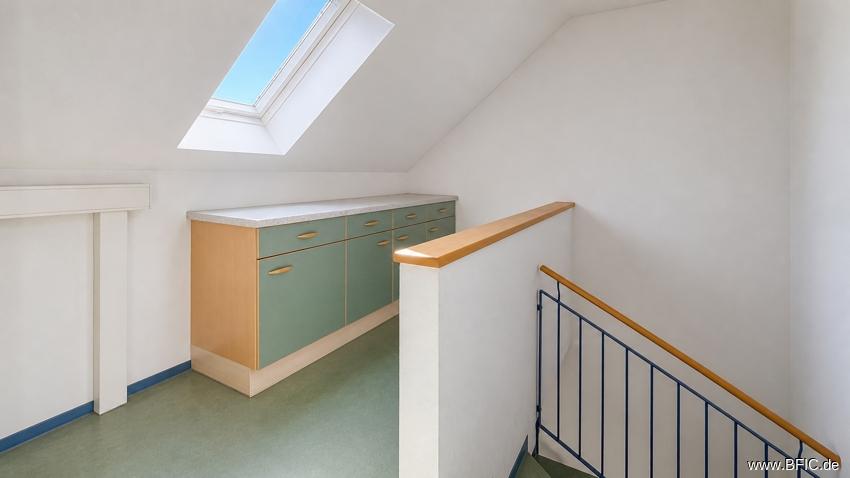 Gewerbeobjekt Moorenweis - 1.500&euro; | Angebot:26464153