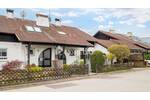Doppelhaushälfte Adelzhausen - 5 Zimmer, 171 m&sup2;, 599.000&euro; | Angebot:26389325