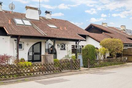 Haus Adelzhausen - 5 Zimmer, 171 m&sup2;, 599.000&euro; | Angebot:26389325