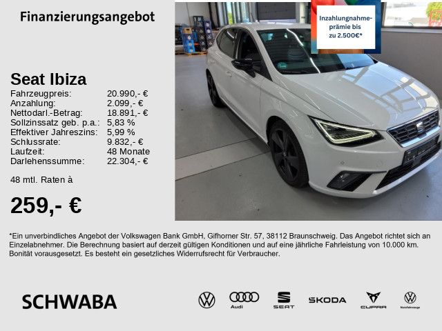 Ibiza