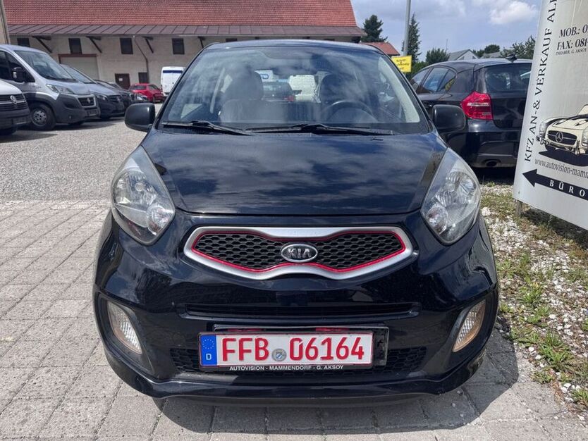 Picanto