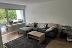 Erdgeschoßwohnung Augsburg Haunstetten-Siebenbrunn - 2 Zimmer, 56 m&sup2;, 980&euro; | Angebot:26649870