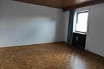 Reihenhaus Horgau - 6 Zimmer, 188 m&sup2;, 1.900&euro; | Angebot:24435997