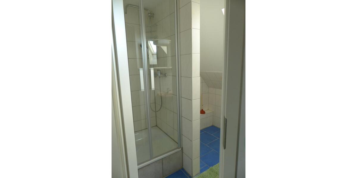 Loft - Studio - Atelier Augsburg Bärenkeller - 2 Zimmer, 55 m&sup2;, 1.050&euro; | Angebot:25972030
