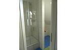 Loft - Studio - Atelier Augsburg Bärenkeller - 2 Zimmer, 55 m&sup2;, 1.050&euro; | Angebot:25972030