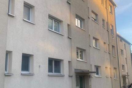 Einziehen und genießen - charmante 3-Zimmer-Wohnung in Augsburg-Lechhausen 3 zimmer