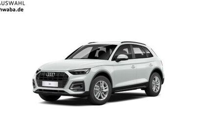 Audi Q5 58.000 km 32.490 &euro; Gersthofen 86368