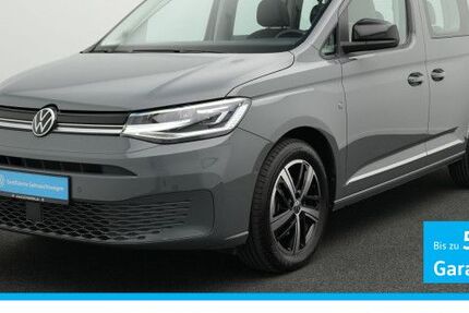 VW Caddy 11.300 km 33.810 &euro; Gersthofen 86368