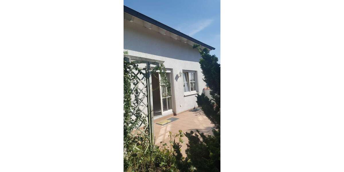 Einfamilienhaus Dasing - 5 Zimmer, 132 m&sup2;, 626.000&euro; | Angebot:24844071