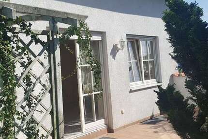 Haus Dasing - 5 Zimmer, 132 m&sup2;, 626.000&euro; | Angebot:24844071