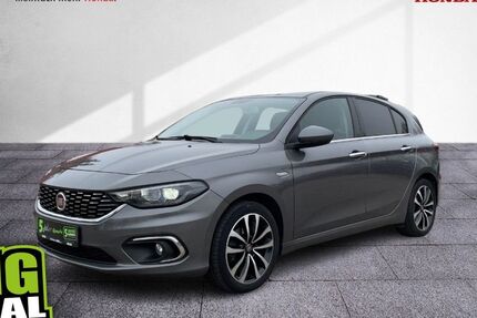 Fiat Tipo 84.100 km 11.980 &euro; Augsburg 86156