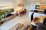 Etagenwohnung Gersthofen - 2 Zimmer, 54 m&sup2;, 329.000&euro; | Angebot:26768046