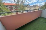 Etagenwohnung Augsburg Haunstetten-Siebenbrunn - 3 Zimmer, 76 m&sup2;, 339.000&euro; | Angebot:27172882