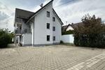 Erdgeschoßwohnung Friedberg - 3 Zimmer, 126 m&sup2;, 1.950&euro; | Angebot:26648210