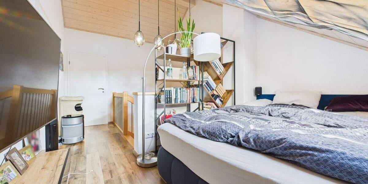 Reihenendhaus Diedorf Anhausen - 5 Zimmer, 152 m&sup2;, 735.000&euro; | Angebot:24822393