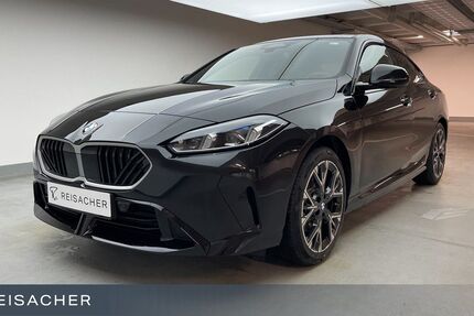BMW 220 Gran Coupé 4.783 km 39.990 &euro; Augsburg 86167