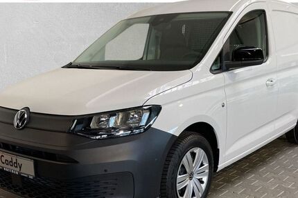 VW Caddy 4.537 km 28.990 &euro; Scheuring 86937
