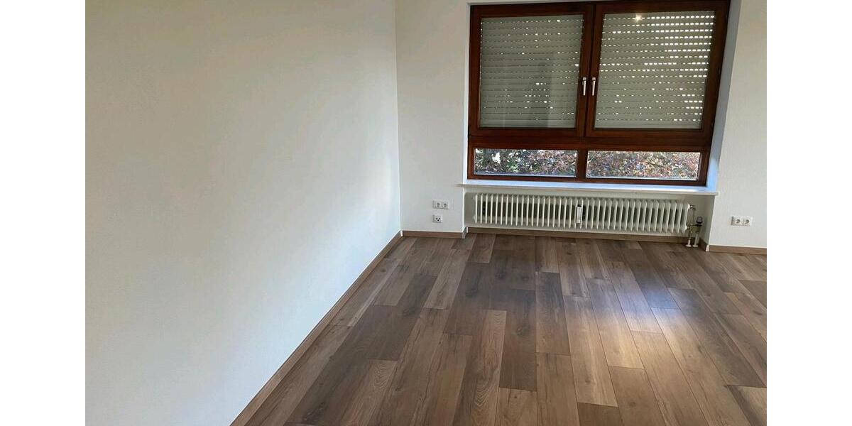 Etagenwohnung Augsburg Bergheim - 4 Zimmer, 103 m&sup2;, 550.000&euro; | Angebot:26123023