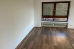 Etagenwohnung Augsburg Bergheim - 4 Zimmer, 103 m&sup2;, 550.000&euro; | Angebot:26123023