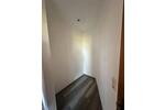 Etagenwohnung Meitingen - 5 Zimmer, 100 m&sup2;, 1.475&euro; | Angebot:26442375
