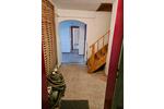 Einfamilienhaus Wertingen - 8 Zimmer, 197 m&sup2;, 295.000&euro; | Angebot:26699107
