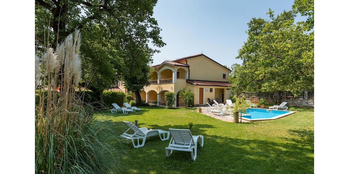 Einfamilienhaus Langweid am Lech - 2.300.000&euro; | Angebot:26786343