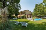Einfamilienhaus Langweid am Lech - 2.300.000&euro; | Angebot:26786343