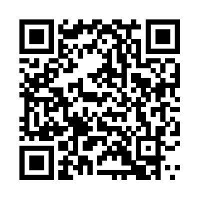 Gewerbeobjekt Buttenwiesen - 1.000&euro; | Angebot:26385014