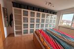 Dachgeschoßwohnung Diedorf - 3 Zimmer, 69 m&sup2;, 320.000&euro; | Angebot:25406774