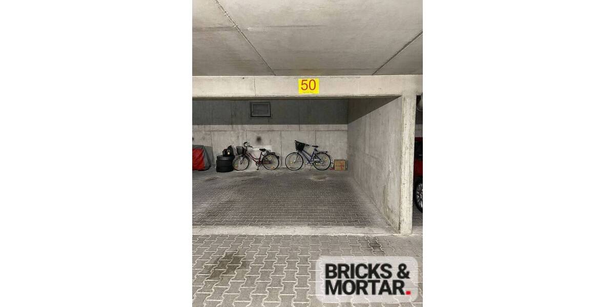 Etagenwohnung Klosterlechfeld - 2 Zimmer, 72 m&sup2;, 279.000&euro; | Angebot:26891679