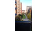 Etagenwohnung Augsburg Pfersee - 3 Zimmer, 80 m&sup2;, 1.555&euro; | Angebot:26405845