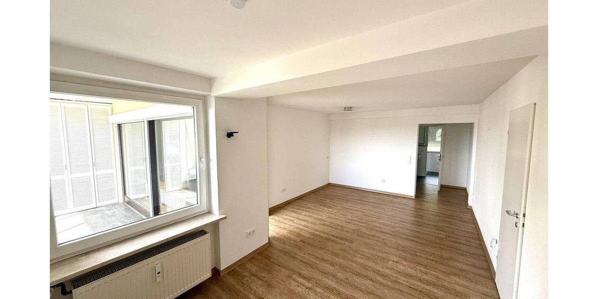 Etagenwohnung Augsburg Göggingen - 5 Zimmer, 167 m&sup2;, 790.000&euro; | Angebot:26918082