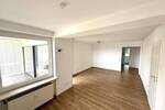 Etagenwohnung Augsburg Göggingen - 5 Zimmer, 167 m&sup2;, 790.000&euro; | Angebot:26918082