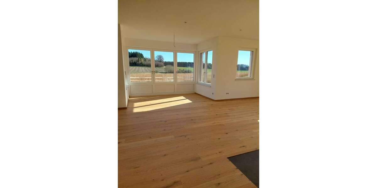 Etagenwohnung Odelzhausen - 3.5 Zimmer, 100 m&sup2;, 1.700&euro; | Angebot:26151480