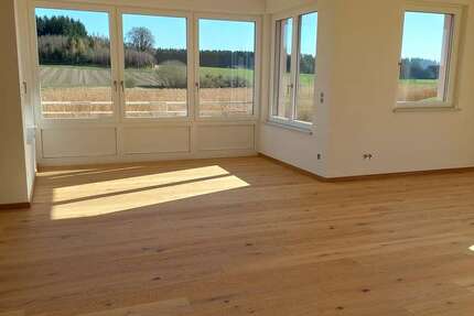 Wohnung Odelzhausen - 3.5 Zimmer, 100 m&sup2;, 1.700&euro; | Angebot:26151480