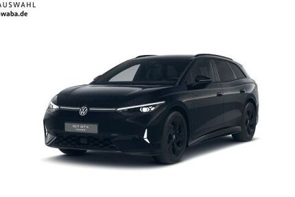 VW ID.7 3.004 km 69.590 &euro; Gersthofen 86368