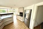 Etagenwohnung Augsburg Göggingen - 5 Zimmer, 167 m&sup2;, 790.000&euro; | Angebot:26918082
