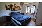 Etagenwohnung Augsburg Antonsviertel - 1 Zimmer, 56 m&sup2;, 1.250&euro; | Angebot:26332233
